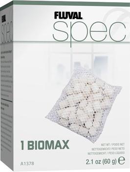 Fluval Spec - Biomax (A1378)