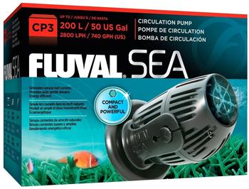 Fluval Sea CP3