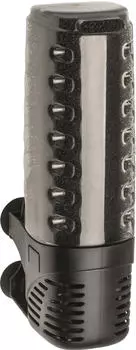 Aquael ASAP 500