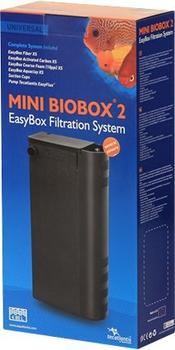 Aquatlantis Mini Biobox 2