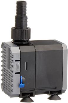 SunSun CHJ-600