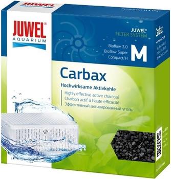 Juwel Carbax M