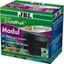 JBL CristalProfi m greenline Modul (6096600)