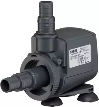 Eheim compactON 2100