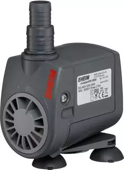 Eheim compactON 3000