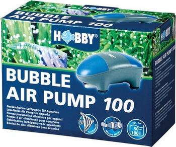 Hobby Bubble Air Pump 100 (690)