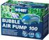 100 (690): Hobby Bubble Air Pump