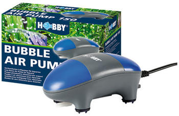 Hobby Bubble Air Pump 150 (691)