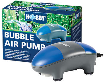 Hobby Bubble Air Pump 300 (692)