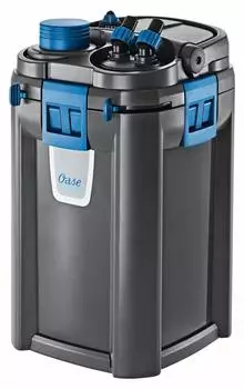 Oase BioMaster Thermo 350