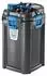 Oase BioMaster Thermo
