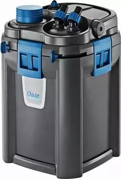 Oase BioMaster Thermo 250