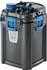 Oase BioMaster Thermo
