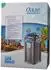 Oase BioMaster Thermo