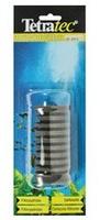 Tetra 203533, Tetra Ersatzpatrone zu Brillant (100 l, Innenfilter, S&uuml;sswasser)