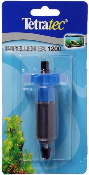 Tetra Impeller EX 1200