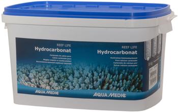 Aqua Medic hydrocarbonat mittel (5 Liter)