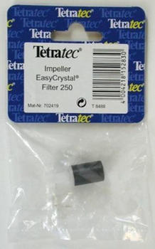 Tetra Impeller EasyCrystal Filter 250