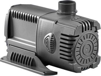 Sicce Syncra High Flow 10.0