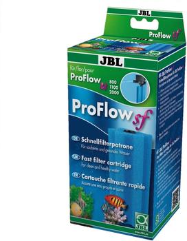 JBL ProFlow sf u800, 1100, 2000 (6061000)