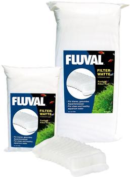 Fluval Filterwatte 500 g