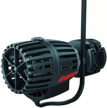 Eheim streamON+ 9500