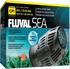 Fluval Sea CP