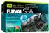 Fluval Sea CP