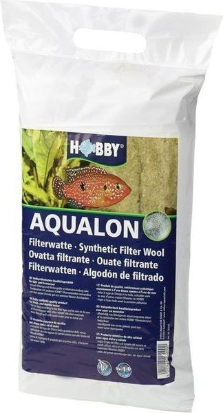 Hobby Aqualon Filterwatte 500g