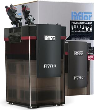 Hydor Professional 250