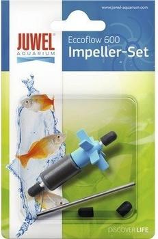 Juwel Impeller Set Eccoflow 600