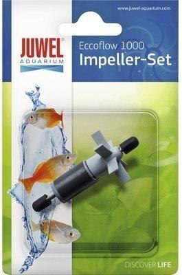 Juwel Impeller Set Eccoflow 1000