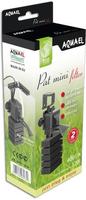 Innenfilter Pat Mini - Aquael