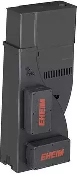 Eheim skimmarine 300