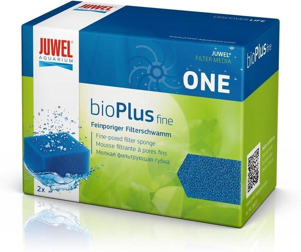 Juwel bioPlus fine One