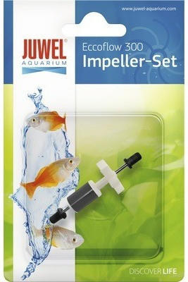 Juwel Aquarium Juwel Impeller Set Eccoflow 300