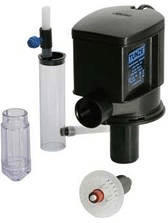 Tunze Hydrofoamer Silence (9410.040) Tunze Hydrofoamer Silence (9410.040)