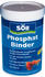 Söll PhosphatBinder 150g