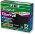 JBL CristalProfi m greenline FilterPad