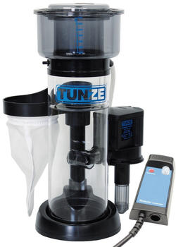 Tunze DOC Skimmer 9410 DC