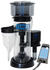 Tunze DOC Skimmer
