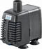 Oase OptiMax