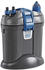 100: Oase FiltoSmart Thermo