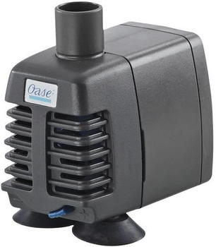 Oase OptiMax 500