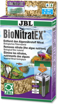 JBL Tierbedarf JBL BioNitratEx