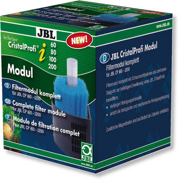 JBL CristalProfi i_cl Filtermodul
