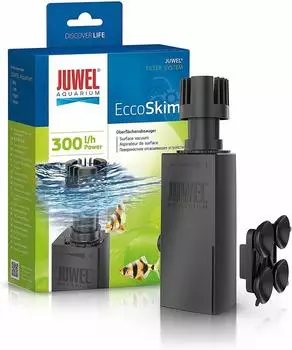 Juwel EccoSkim