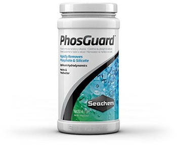 Seachem PhosGuard (500 ml)