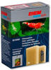 EHEIM E261600, EHEIM Filter cartridges (2-Pack)