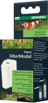 dennerle-nano-filtermodul